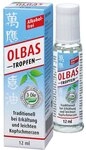 Olbas Tropfen