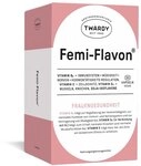 Femi-Flavon Kapseln