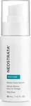 PZN-DE 02804837, Derma Enzinger Neostrata Restore Bionic Face Serum