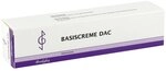 Basiscreme Dac
