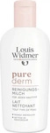 PZN-DE 19337943, Louis Widmer purederm Reinigungsmilch unparf&uuml;miert