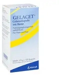 PZN-DE 02098842, ALMIRALL HERMAL Gelacet Gelatinekapseln mit Biotin