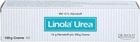 PZN-DE 04222849, Dr. August Wolff & . Arzneimittel Linola Urea