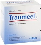Traumeel S Ampullen
