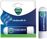 Wick Inhalierstift N