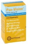 Pan Vision Augentropfen