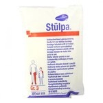 St&Atilde;&frac14;lpa Fertigverband 3 Fuss/kdr.kopf