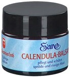 Sano Calendula Balsam