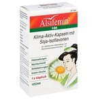 Alsifemin 100 Klima Aktiv mit Soja 1x1 Kapseln