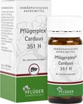 PZN-DE 00895474, Hom&ouml;opathisches Laboratorium Alexander Pfl&uuml;ger Gmb...