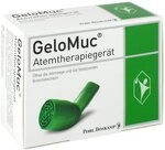 GeloMuc Atemtherapieger&Atilde;&curren;t