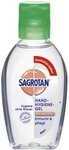Sagrotan Handhygiene-gel
