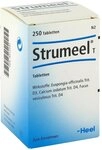 Strumeel T Tabletten