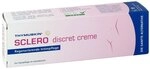 Sclero Discret Thymuskin Intimpflege Creme