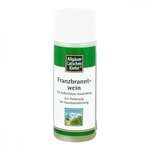 Allg&Atilde;&curren;uer Latschenkiefer Franzbranntwein