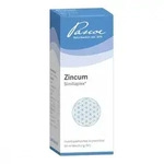 Zincum Similiaplex Tropfen