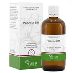 PZN-DE 04636692, Hom&ouml;opathisches Laboratorium Alexander Pfl&uuml;ger Gmb Pfl&uuml;ger