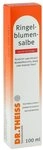 Dr.theiss Ringelblumen Salbe nicht fettend