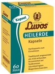 Luvos-Heilerde