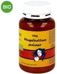 Hagebuttenpulver