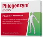 Phlogenzym mono Filmtabletten