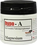 PZN-DE 00028257, hypo-A Hypo A Magnesium Kapseln