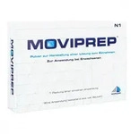 MOVIPREP