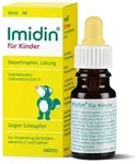 PZN-DE 01610901, Aristo Pharma Imidin f&uuml;r Kinder