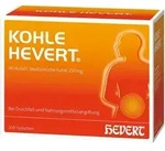 Kohle-Hevert