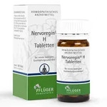 PZN-DE 01315906, Hom&ouml;opathisches Laboratorium Alexander Pfl&uuml;ger Gmb Nervoregin H