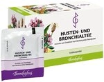 HUSTEN- UND BRONCHIALTEE BOMBASTUS