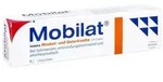 PZN-DE 00412493, STADA Consumer Health Mobilat Intens Muskel- und Gelenksalbe 3%
