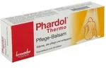 Phardol Thermo Pflege Balsam
