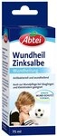 Abtei Wundheil Zinksalbe