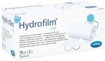 Hydrofilm roll wasserdichter Folienverb.10 cmx2 m