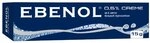 Ebenol 0,5%
