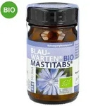 Blauwarten Bio Mastitabs Tabletten