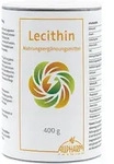 Lecithin Granulat