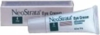 PZN-DE 19827044, Derma Enzinger NeoStrata Hydra Filling Eye Cream