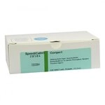 Speedicath Compact Einmalkath.ch 14 28584