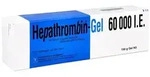 Hepathrombin Gel 60000
