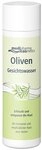 Oliven Gesichtswasser