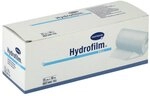 Hydrofilm roll wasserdichter Folienverb.15 cmx10 m