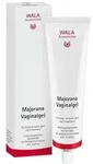PZN-DE 01448292, WALA Heilmittel Majorana Vaginalgel