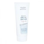 R&Atilde;&frac14;gener Kreide Balsam