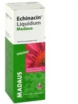 PZN-DE 01500549, Cooper Consumer Health Echinacin Liquidum