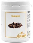 Guarana Kapseln