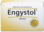 Engystol