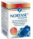PZN-DE 01953707, REPHA Biologische Arzneimittel NORTASE - Verdauungsenzyme bei