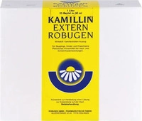 PZN-DE 00329303, Kamillin Extern Robugen L&ouml;sung